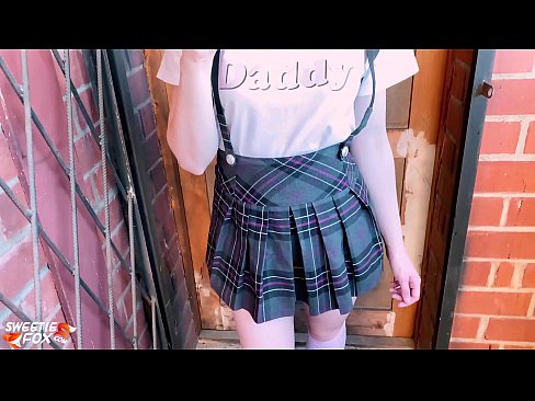 ❤️ Schoolgirl Sucks nws dick tob thiab fucks es tsis txhob ntawm chav kawm. ☑ Sex video ntawm hmn.assistirhentai.ru% Ib ❤