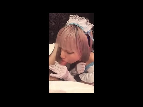 ❤️ Japanese Idol [mayuka], Fab Kis tus poj niam hnav khaub ncaws, ntu 1, tshuab pa thiab jerk tawm nrog tshuaj pleev ib ce ☑  Sex video  ntawm hmn.assistirhentai.ru%  Ib ❤