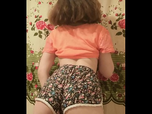 ❤️ Sexy me nyuam mos stripping tawm nws luv ntawm lub koob yees duab ☑ Sex video ntawm hmn.assistirhentai.ru% Ib ❤