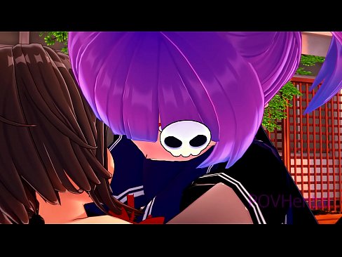 ❤️ Arachne ntxhais dab. ☑ Sex video ntawm hmn.assistirhentai.ru% Ib ❤
