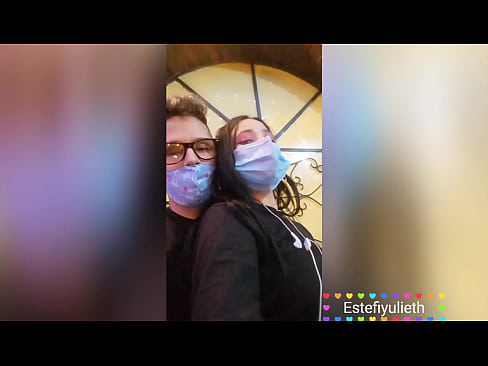 ❤️ Damn quarantine ua rau kuv vwm. ☑ Sex video ntawm hmn.assistirhentai.ru% Ib ❤