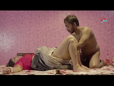 ❤️ web series: Kuv hlub koj Daadi Nws qhia nws yuav ua li cas deev hluas nkauj !!! ☑ Sex video ntawm hmn.assistirhentai.ru% Ib ❤