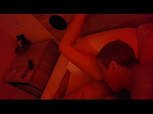❤️ Nias kuv lub kua muag ntub. ☑ Sex video ntawm hmn.assistirhentai.ru% Ib ❤