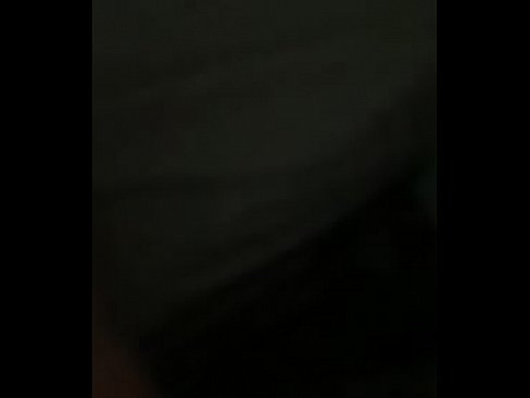 ❤️ Tsev Kho Mob Nurse hot bitch cancer ☑ Sex video ntawm hmn.assistirhentai.ru% Ib ❤