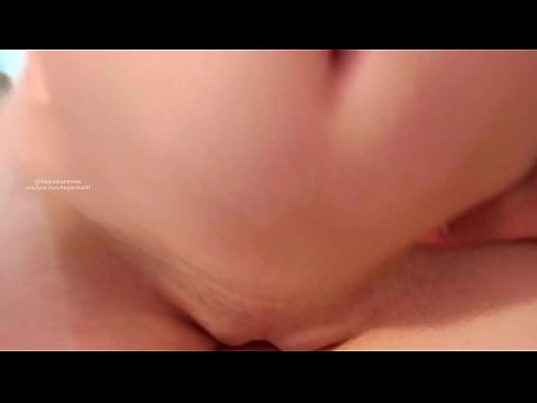 ❤️ Pw hauv kuv tus viv ncaus chav ces yog li kuv sawv ☑ Sex video ntawm hmn.assistirhentai.ru% Ib ❤