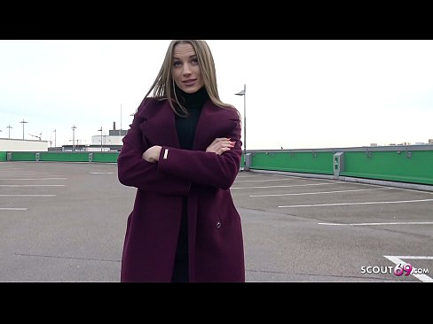 ❤️ GERMAN SCOUT YOG IB NTXHAIS KAWM NTAWV STEELE, Chaw nres tsheb ntau qhov chaw thiab pw tsaug zog rau nyiaj txiag ☑ Sex video ntawm hmn.assistirhentai.ru% Ib ❤