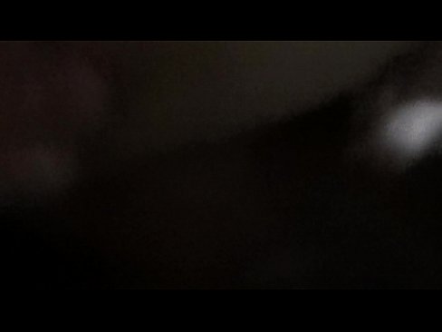 ❤️ Stepsister raug fucked thaum nws pw tsaug zog krempai tsaug zog ☑ Sex video ntawm hmn.assistirhentai.ru% Ib ❤