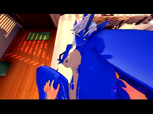 ❤️ Dab Ntses Ntxhais Dab ☑ Sex video ntawm hmn.assistirhentai.ru% Ib ❤