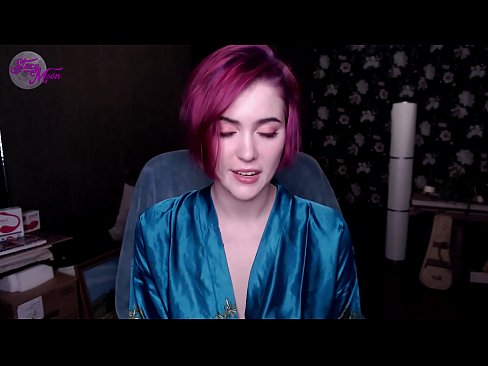 ❤️ Instruction on jerk off los ntawm ib tug Russian ntxhais nyob rau hauv lus Askiv ☑ Sex video ntawm hmn.assistirhentai.ru% Ib ❤