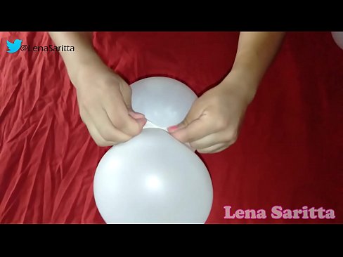 ❤️ Yuav ua li cas ua ib qho khoom ua si qhov chaw mos lossis qhov quav hauv tsev ☑ Sex video ntawm hmn.assistirhentai.ru% Ib ❤