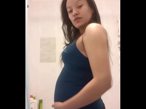 ❤️ ZOO TSHAJ PLAWS COLOMBIAN SLUT NTAWM LUB NET yog rov qab, cev xeeb tub, xav saib lawv raws li ntawm https://onlyfans.com/maquinasperfectas1 ☑ Sex video ntawm hmn.assistirhentai.ru% Ib ❤