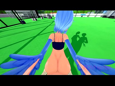 ❤️ Harpy dab ntxwg nyoog. ☑ Sex video ntawm hmn.assistirhentai.ru% Ib ❤