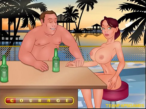 ❤️ Crawling kho tus me nyuam ntawm bdsm resort 2 ☑ Sex video ntawm hmn.assistirhentai.ru% Ib ❤