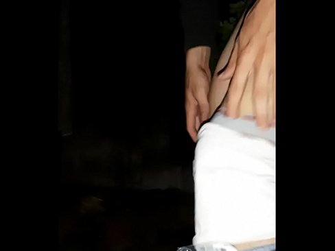❤️ Kuv tus neeg nyob ze tau dhia ntawm kuv phab ntsa cais tawm ☑ Sex video ntawm hmn.assistirhentai.ru% Ib ❤
