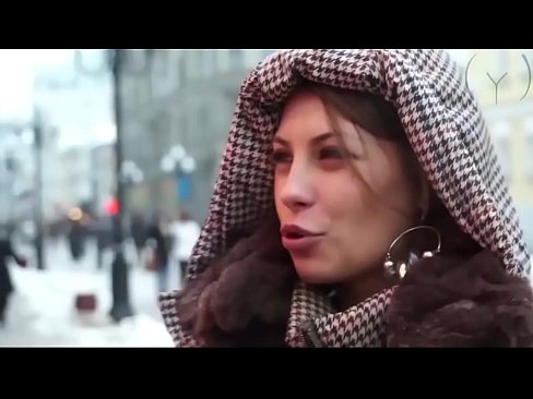 ❤️ Qhia zaj duab xis poj niam txiv neej, cov tswv yim thiab poses rau poj niam orgasm, yuav ua li cas sib deev kom raug, erotic massage, squirt kev cob qhia ☑ Sex video ntawm hmn.assistirhentai.ru% Ib ❤