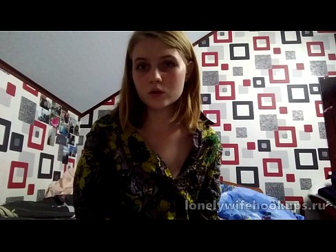 ❤️ Cov tub ntxhais hluas blonde menyuam kawm ntawv los ntawm Russia nyiam dicks loj. ☑ Sex video ntawm hmn.assistirhentai.ru% Ib ❤