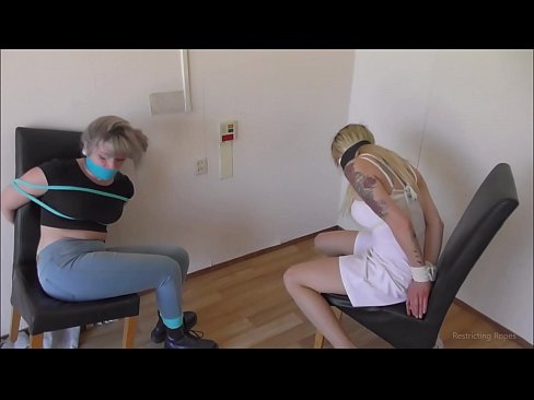 ❤️ Kev quav yeeb quav tshuaj / khi thiab gagged / damsel nyob rau hauv kev nyuaj siab ☑ Sex video ntawm hmn.assistirhentai.ru% Ib ❤