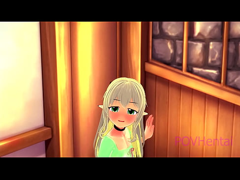 ❤️ (Cab) Elvish tub txib pab koj ntxuav koj lub ntsej muag. ☑ Sex video ntawm hmn.assistirhentai.ru% Ib ❤