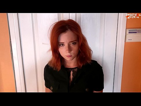 ❤️ Tus neeg saib xyuas kev nyab xeeb rau txim rau poj niam zoo nkauj rau kev muag khoom - Cum hauv qhov ncauj ☑ Sex video ntawm hmn.assistirhentai.ru% Ib ❤