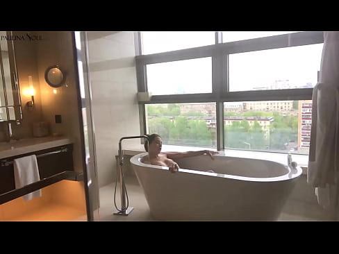 ❤️ Zoo heev babe Passionately jerking tawm nws pussy hauv chav dej ☑ Sex video ntawm hmn.assistirhentai.ru% Ib ❤