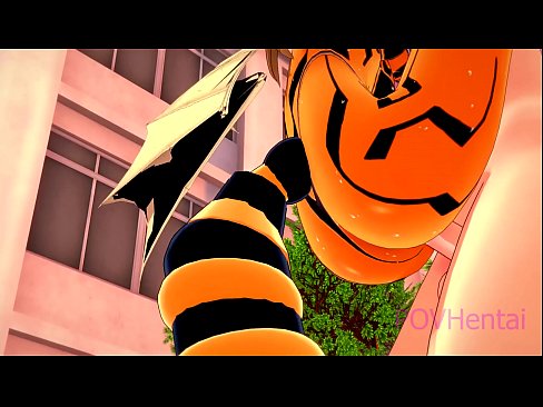 ❤️ Dab Poj Ntxoog ☑ Sex video ntawm hmn.assistirhentai.ru% Ib ❤