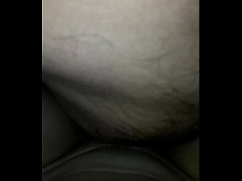 ❤️ Fucking ib tug txiv neej collector Olya Naumova los ntawm Bryansk ☑ Sex video ntawm hmn.assistirhentai.ru% Ib ❤
