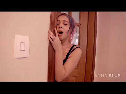 ❤️ Kuv rov qab los ntawm kuv tus tij laug. Kuv tau deev nrog nws tus hluas nkauj. lesbian payback. ☑ Sex video ntawm hmn.assistirhentai.ru% Ib ❤