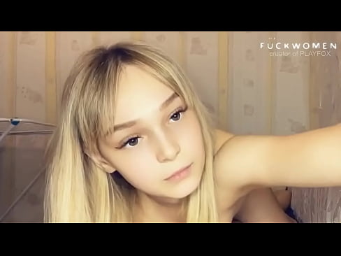❤️ Insatiable schoolgirl muab crushing pulsating qhov ncauj creampay rau hauv chav kawm ntawv ☑ Sex video ntawm hmn.assistirhentai.ru% Ib ❤