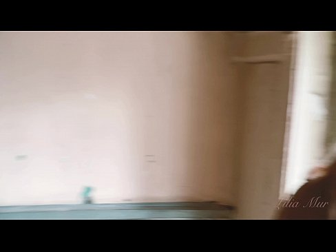 ❤️ Cov saj ntawm cum nco koj ntawm koj thaum yau? ☑ Sex video ntawm hmn.assistirhentai.ru% Ib ❤