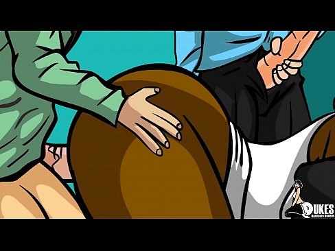 ❤️ Cov tub ntxhais kawm sib deev nrog tus kws qhia ntawv dub tom qab tsev kawm ntawv ☑ Sex video ntawm hmn.assistirhentai.ru% Ib ❤