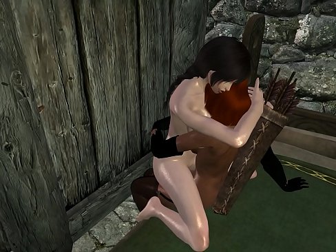 ❤️ thaum so, thiab siv lub cev ntawm tsbbe thiab unpe siab tshaj plaws lam, succubus thiab nord ☑ Sex video ntawm hmn.assistirhentai.ru% Ib ❤