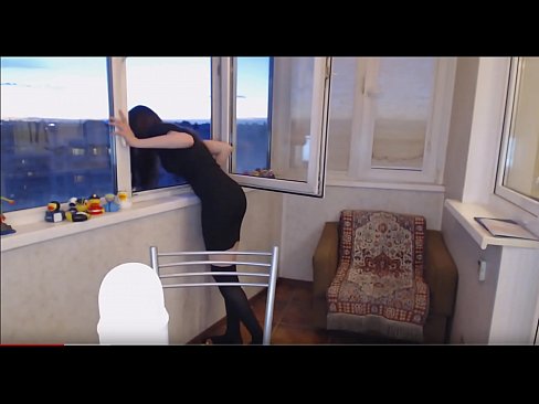 ❤️ Sim tsis txhob cum nrog Streamer Olyasha 1080p (Metronome) ☑  Sex video  ntawm hmn.assistirhentai.ru%  Ib ❤