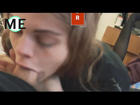 ❤️ caj pas dick, torn pantyhose thiab torn heels zoo mus ntsib ☑ Sex video ntawm hmn.assistirhentai.ru% Ib ❤