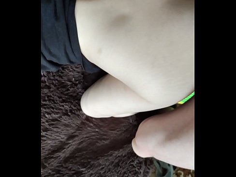 ❤️ nkauj hmoob nyab laj seev cev part 2 ☑ Sex video ntawm hmn.assistirhentai.ru% Ib ❤