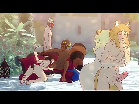 ❤️ Qhov kev txhaj tshuaj zoo tshaj plaws ntawm cov ntawv tas luav no hauv cov lus tsa suab qeeb. ☑  Sex video  ntawm hmn.assistirhentai.ru%  Ib ❤