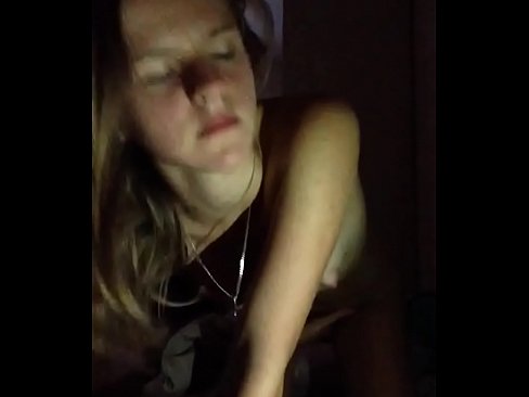 ❤️ Ib tug ntxhais masturbates thiab cums ☑ Sex video ntawm hmn.assistirhentai.ru% Ib ❤