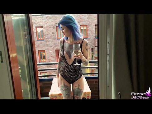 ❤️ Tus ntxhais zoo nkauj nqus nrog lub gulp thiab fucking mob siab rau hauv qab qhib ntuj ☑ Sex video ntawm hmn.assistirhentai.ru% Ib ❤